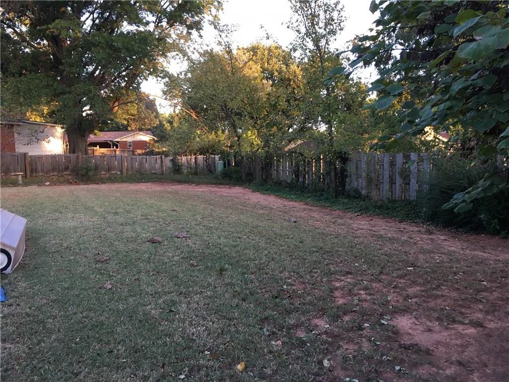 927 Walnut Ct, Guthrie, OK 73044 photo 21