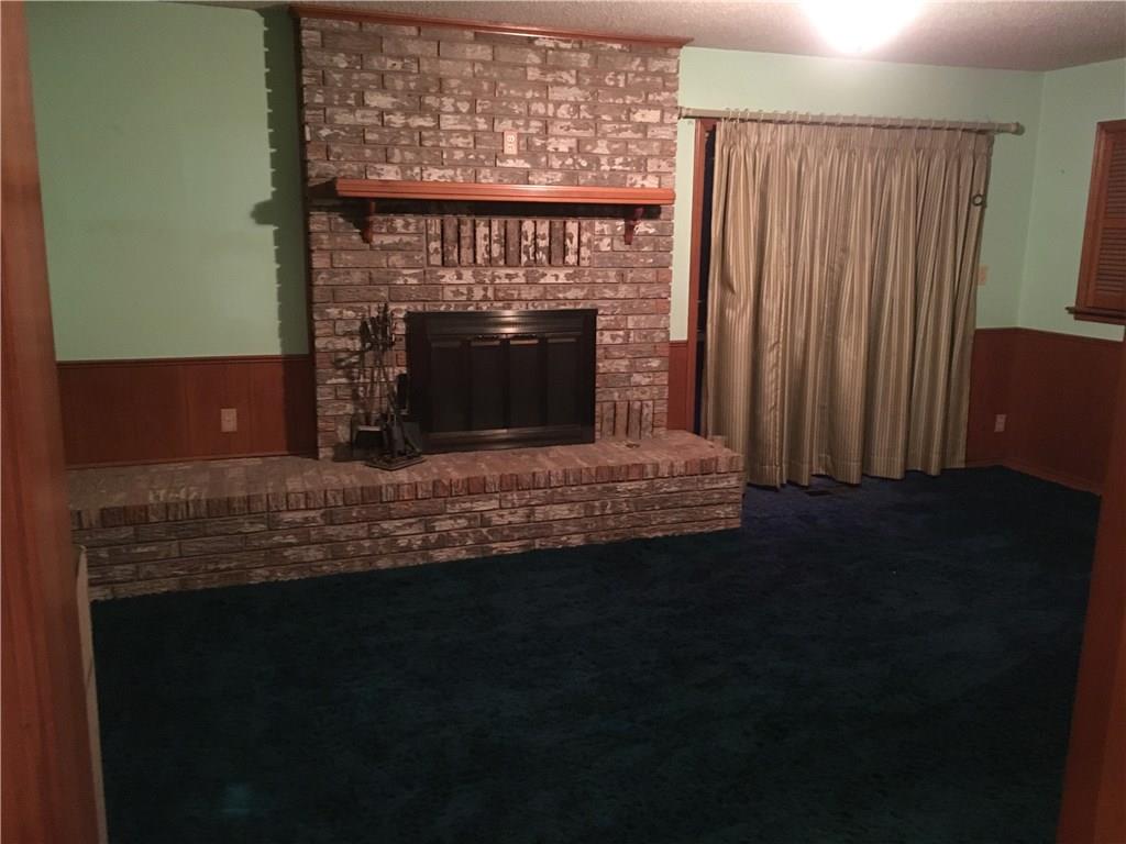 927 Walnut Ct, Guthrie, OK 73044 photo 5
