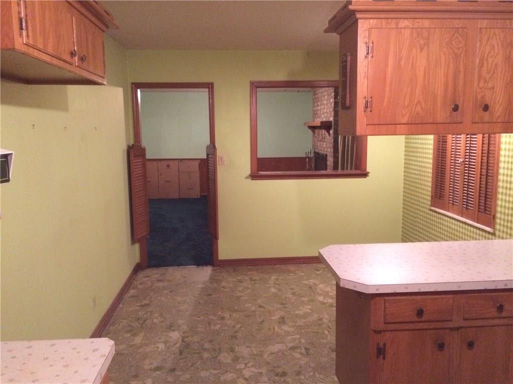 927 Walnut Ct, Guthrie, OK 73044 photo 12