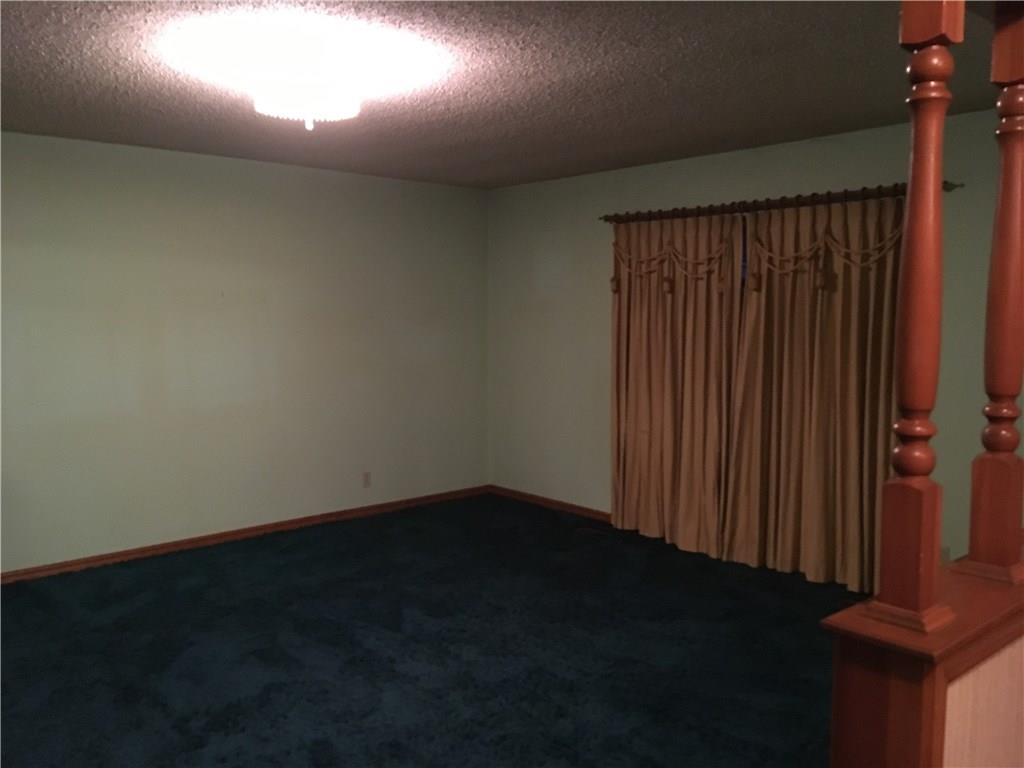 927 Walnut Ct, Guthrie, OK 73044 photo 9
