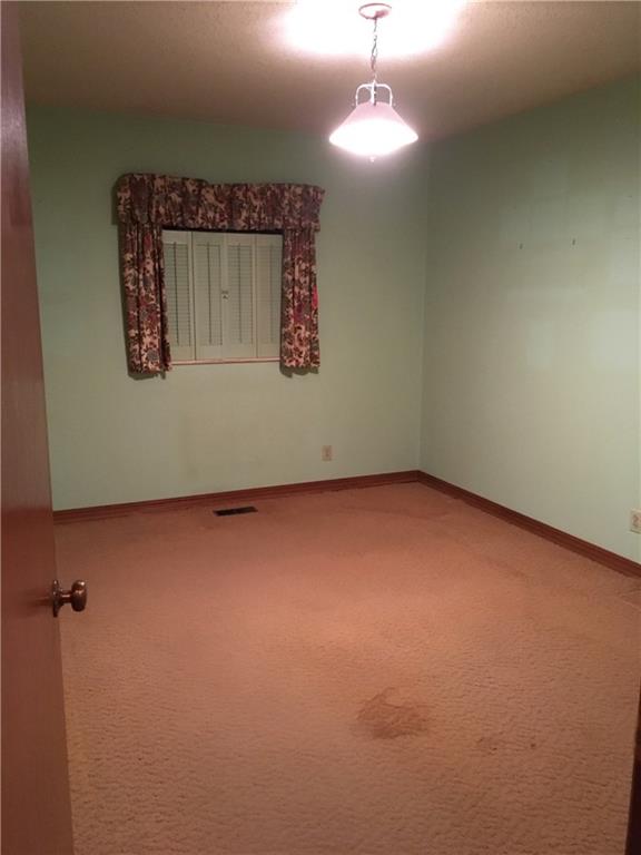 927 Walnut Ct, Guthrie, OK 73044 photo 16