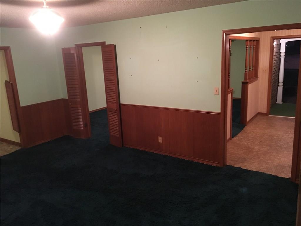 927 Walnut Ct, Guthrie, OK 73044 photo 6