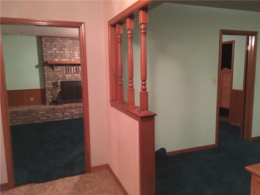 927 Walnut Ct, Guthrie, OK 73044 photo 4