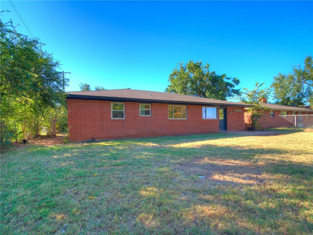 535 E 28th, Edmond, OK 73013 photo 26