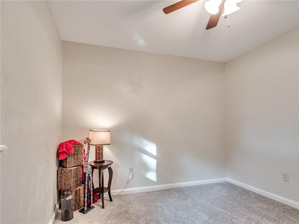 535 E 28th, Edmond, OK 73013 photo 21