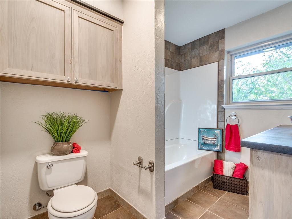 535 E 28th, Edmond, OK 73013 photo 17