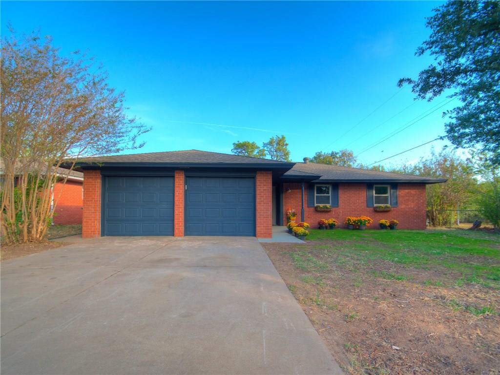 535 E 28th, Edmond, OK 73013 photo 29