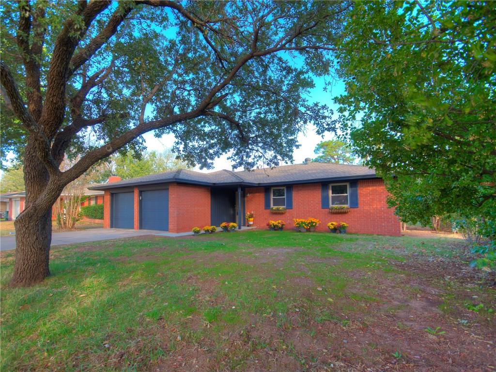 535 E 28th, Edmond, OK 73013 photo 30