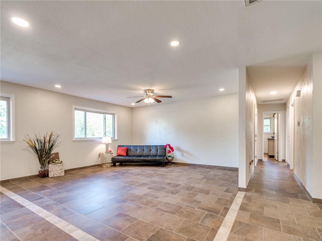 535 E 28th, Edmond, OK 73013 photo 8
