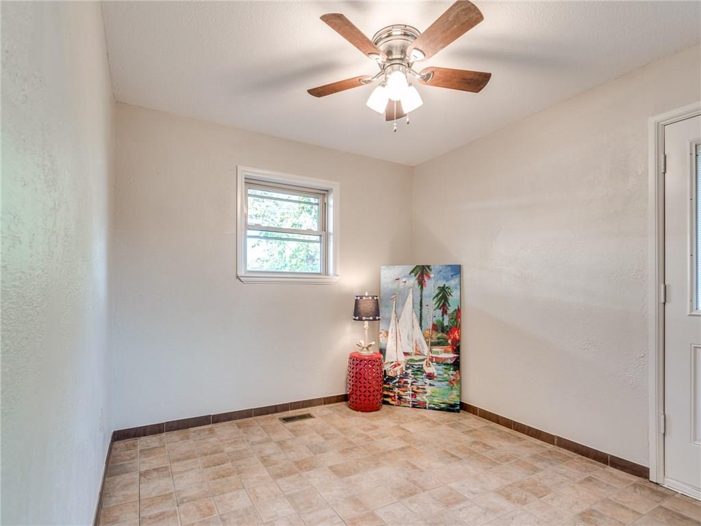 535 E 28th, Edmond, OK 73013 photo 11