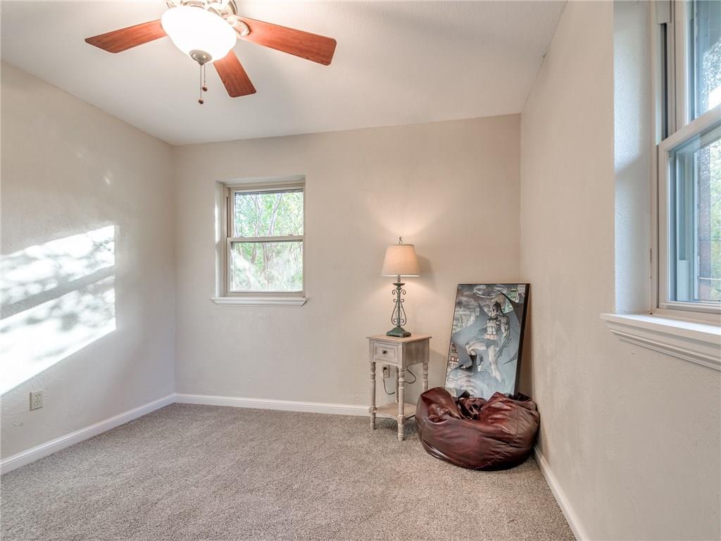 535 E 28th, Edmond, OK 73013 photo 20