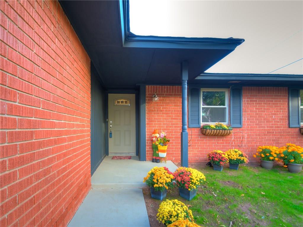 535 E 28th, Edmond, OK 73013 photo 1