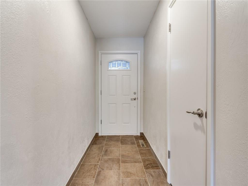 535 E 28th, Edmond, OK 73013 photo 28