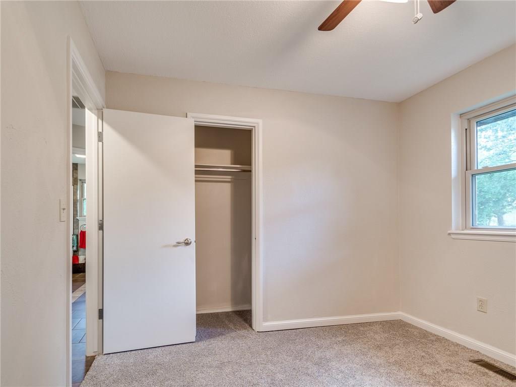 535 E 28th, Edmond, OK 73013 photo 24
