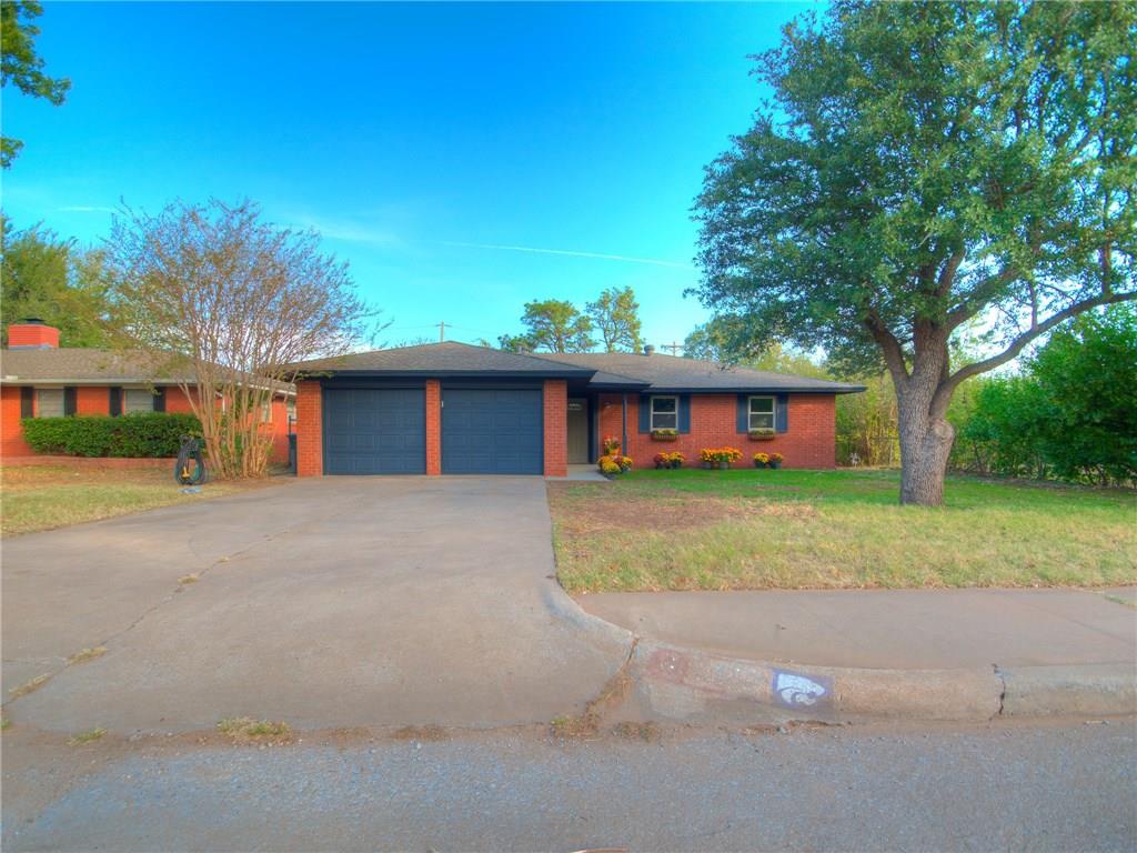 535 E 28th, Edmond, OK 73013 photo 32