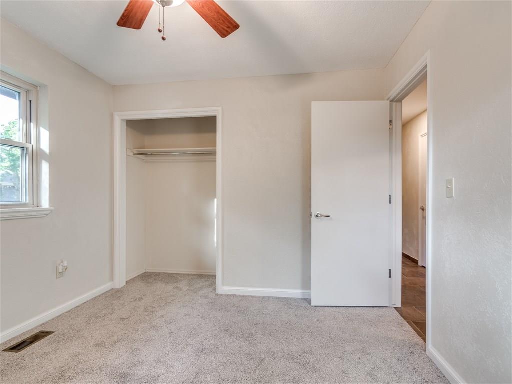 535 E 28th, Edmond, OK 73013 photo 23
