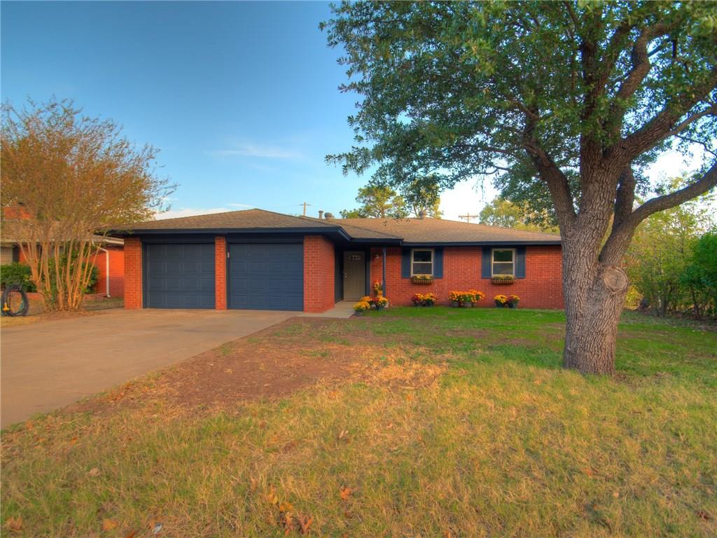 535 E 28th, Edmond, OK 73013 photo 31