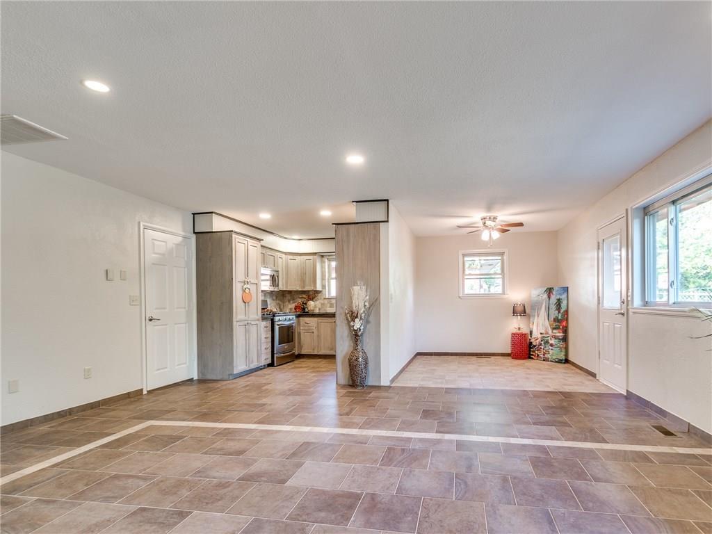 535 E 28th, Edmond, OK 73013 photo 10