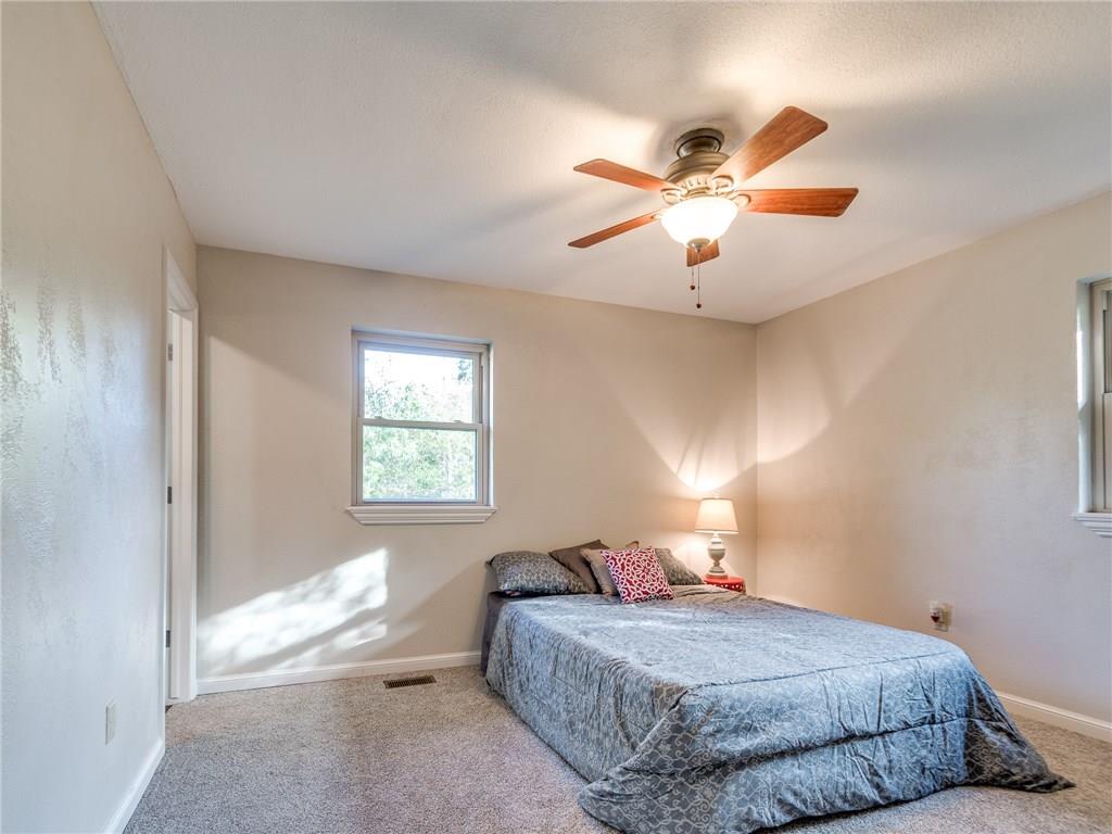 535 E 28th, Edmond, OK 73013 photo 13