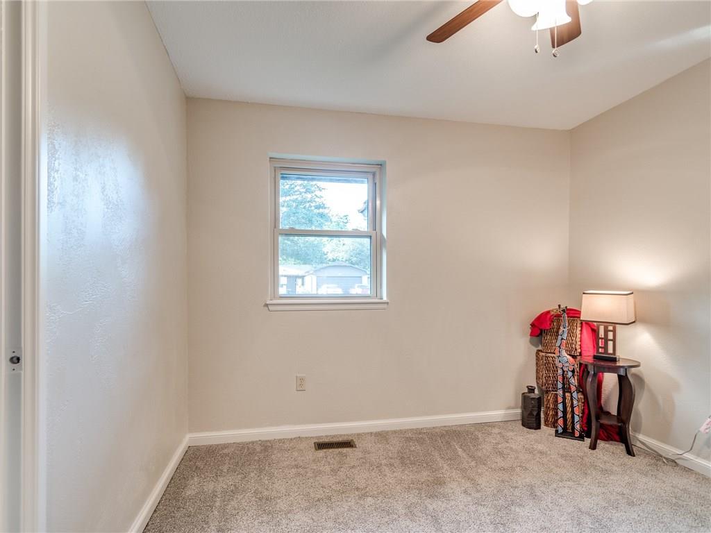 535 E 28th, Edmond, OK 73013 photo 22