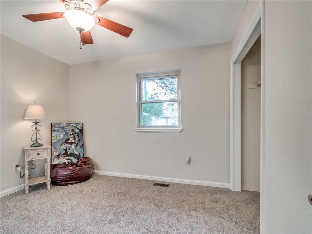 535 E 28th, Edmond, OK 73013 photo 19