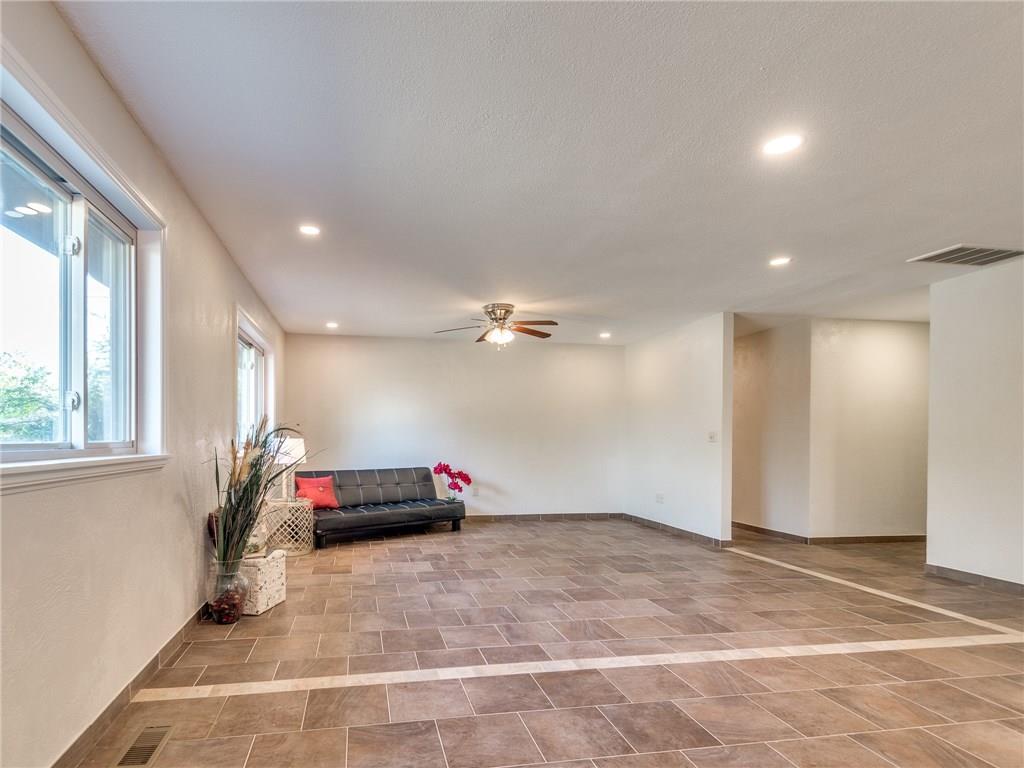 535 E 28th, Edmond, OK 73013 photo 9
