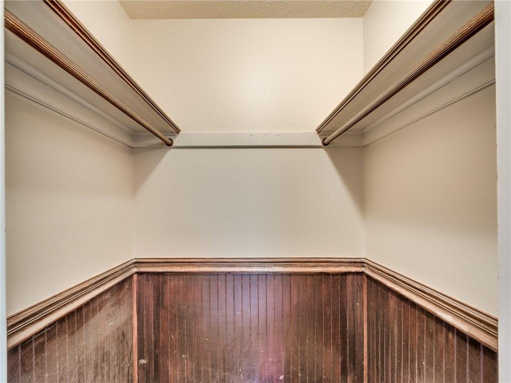 535 E 28th, Edmond, OK 73013 photo 16