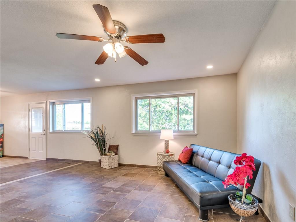 535 E 28th, Edmond, OK 73013 photo 7