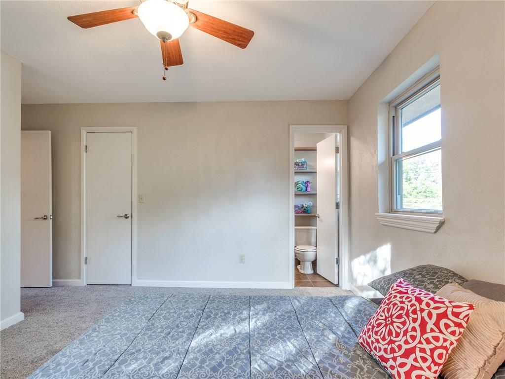 535 E 28th, Edmond, OK 73013 photo 14