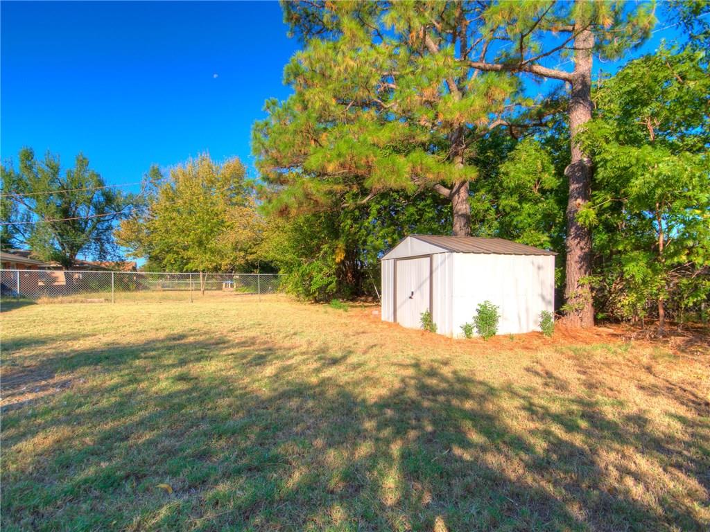 535 E 28th, Edmond, OK 73013 photo 27