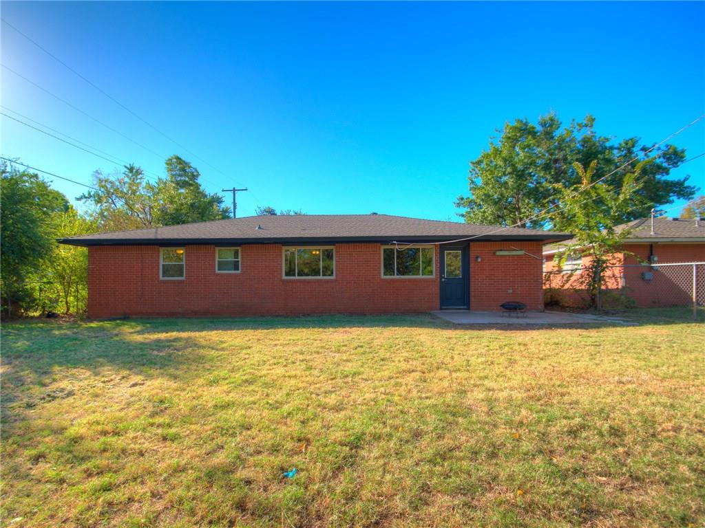 535 E 28th, Edmond, OK 73013 photo 25