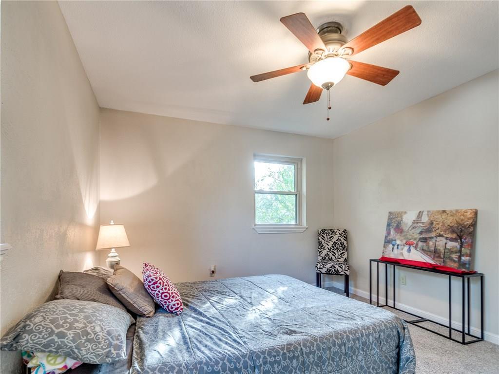 535 E 28th, Edmond, OK 73013 photo 12
