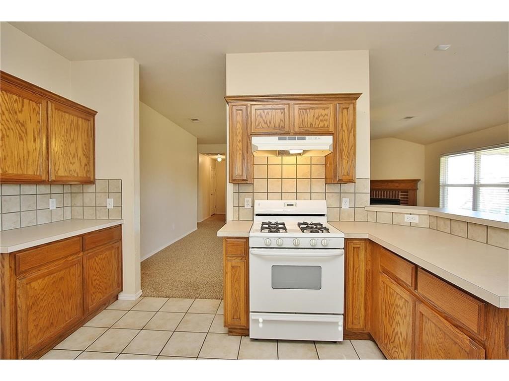 732 Elder, Mustang, OK 73064 photo 15