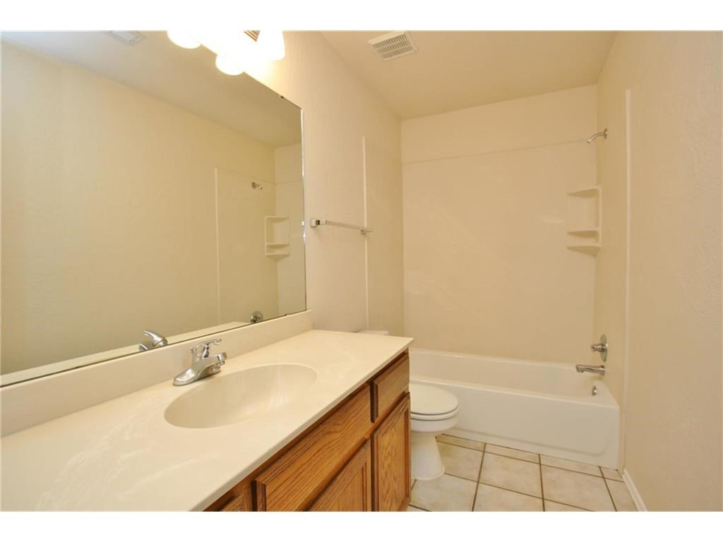 732 Elder, Mustang, OK 73064 photo 25