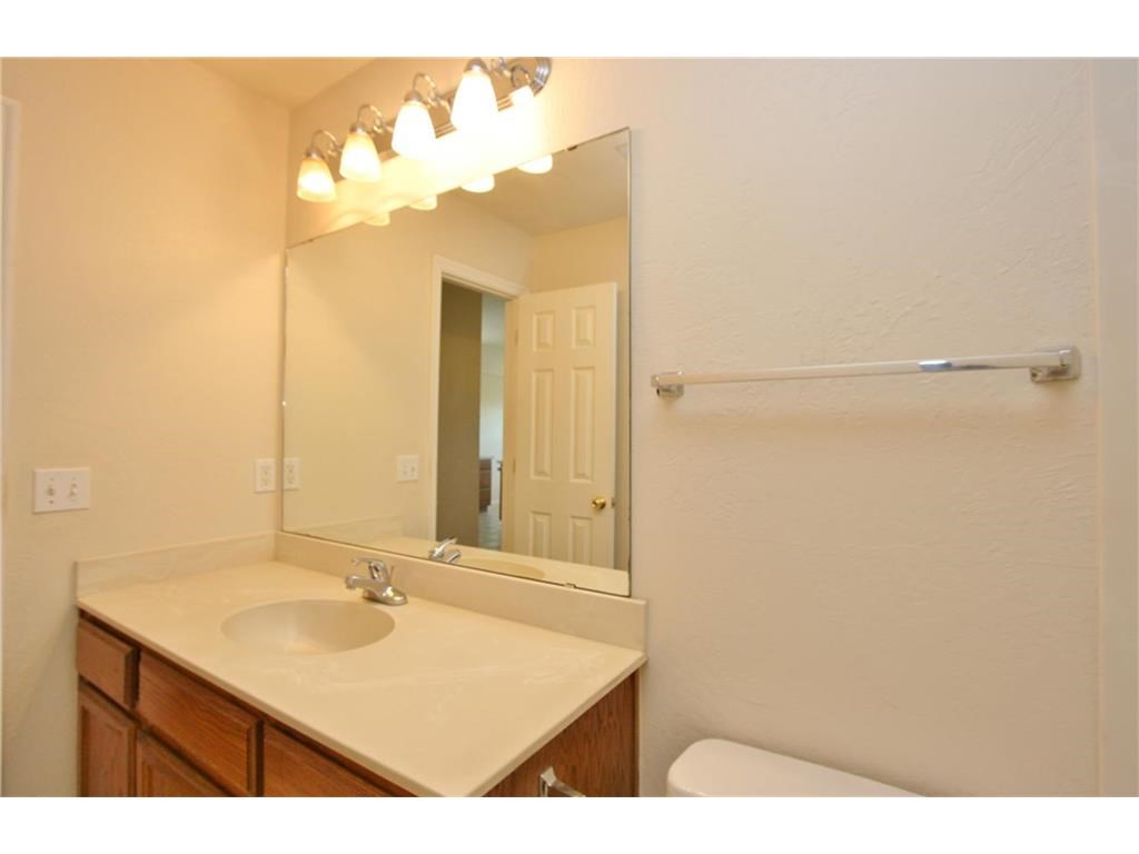 732 Elder, Mustang, OK 73064 photo 26