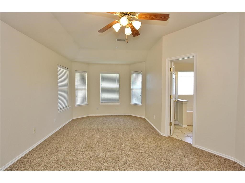 732 Elder, Mustang, OK 73064 photo 18