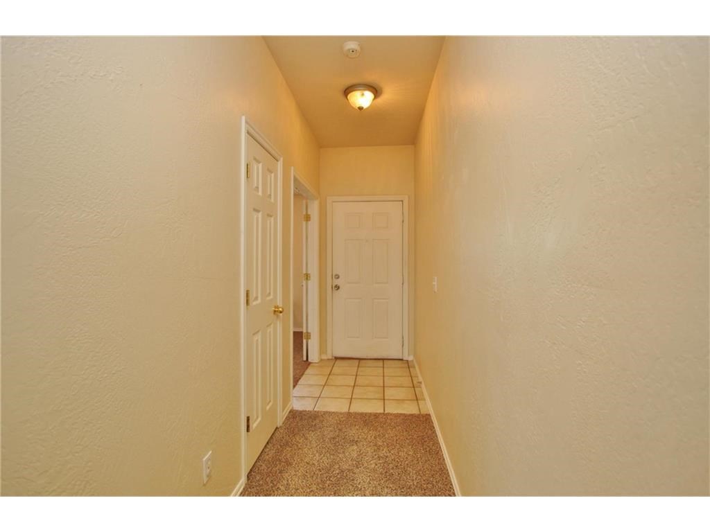 732 Elder, Mustang, OK 73064 photo 33