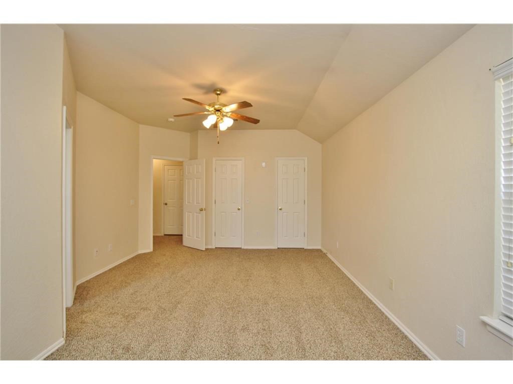 732 Elder, Mustang, OK 73064 photo 19