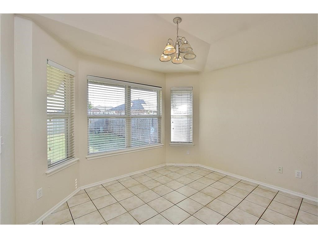 732 Elder, Mustang, OK 73064 photo 6