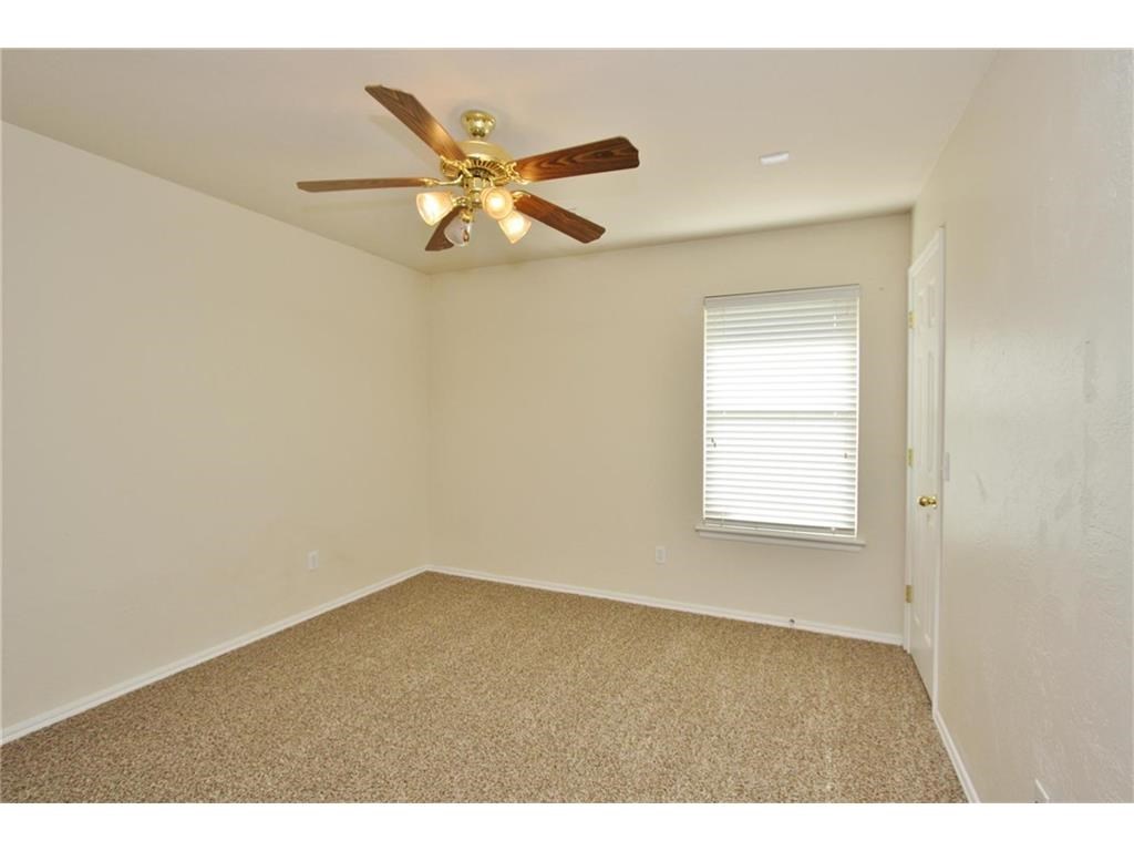 732 Elder, Mustang, OK 73064 photo 29