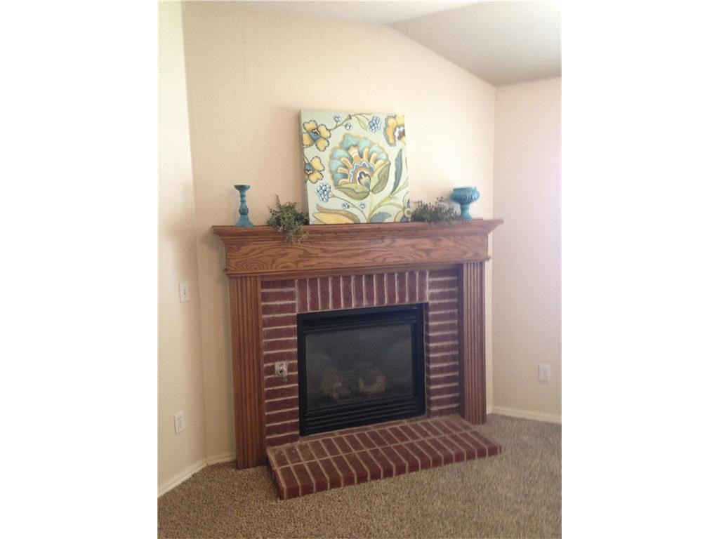 732 Elder, Mustang, OK 73064 photo 9