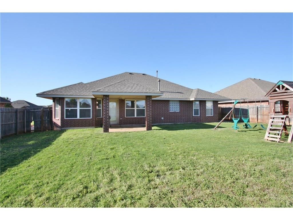 732 Elder, Mustang, OK 73064 photo 36