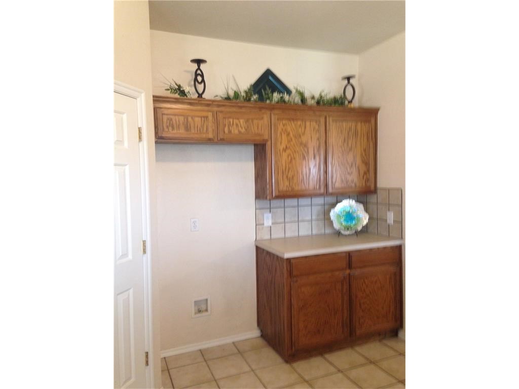 732 Elder, Mustang, OK 73064 photo 5