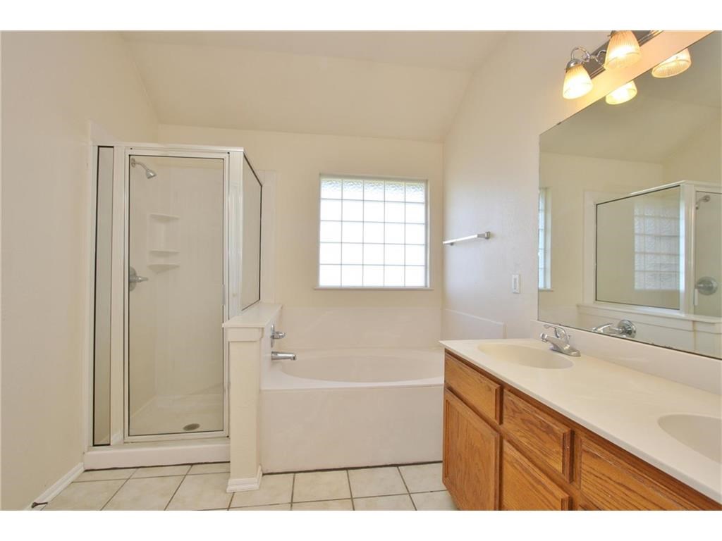 732 Elder, Mustang, OK 73064 photo 21