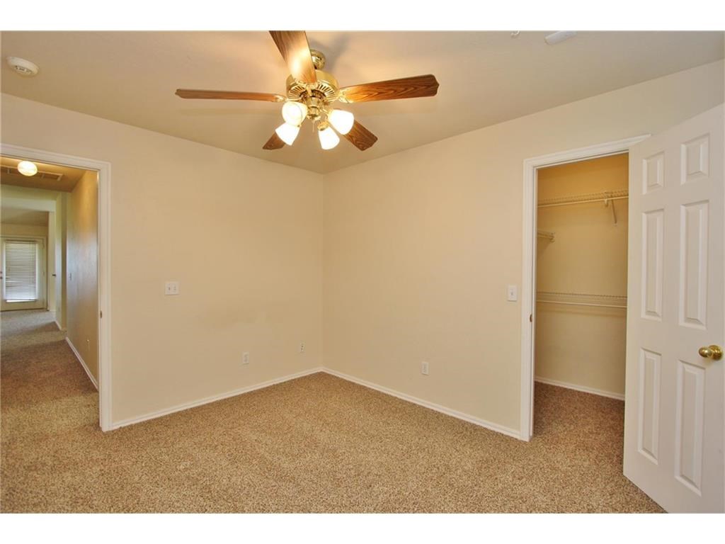 732 Elder, Mustang, OK 73064 photo 28