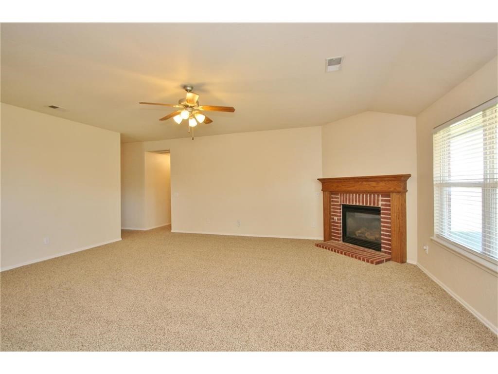 732 Elder, Mustang, OK 73064 photo 7
