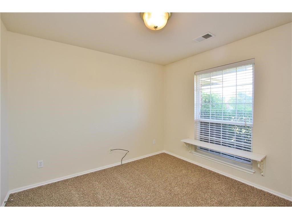 732 Elder, Mustang, OK 73064 photo 23