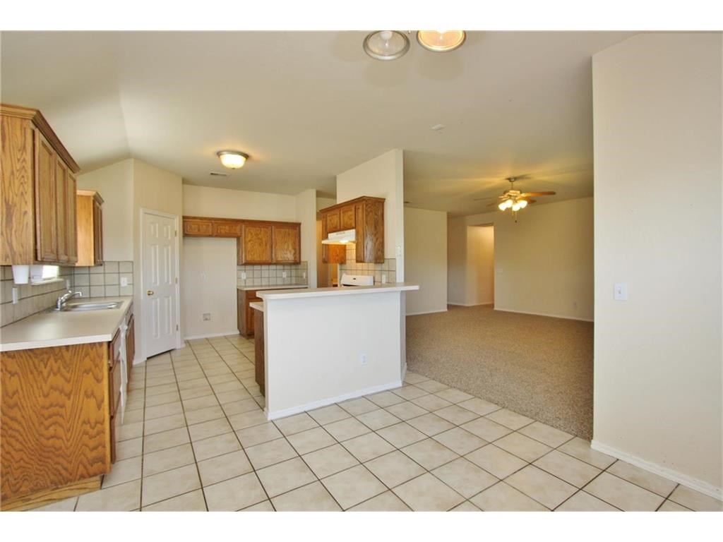 732 Elder, Mustang, OK 73064 photo 17