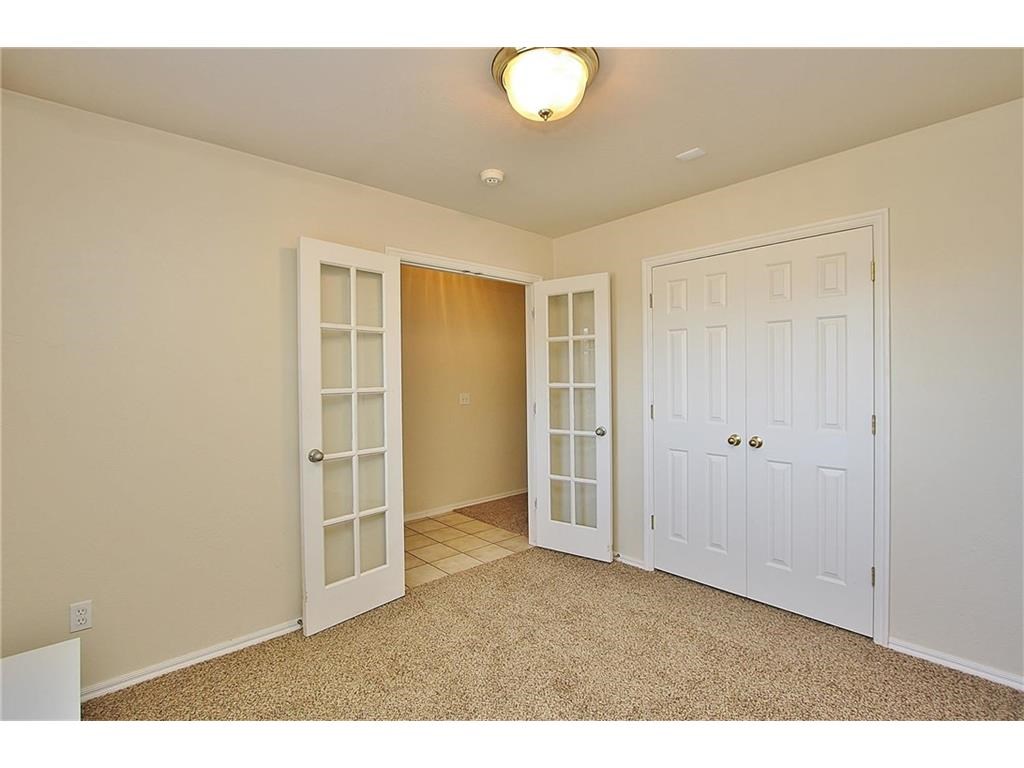 732 Elder, Mustang, OK 73064 photo 24