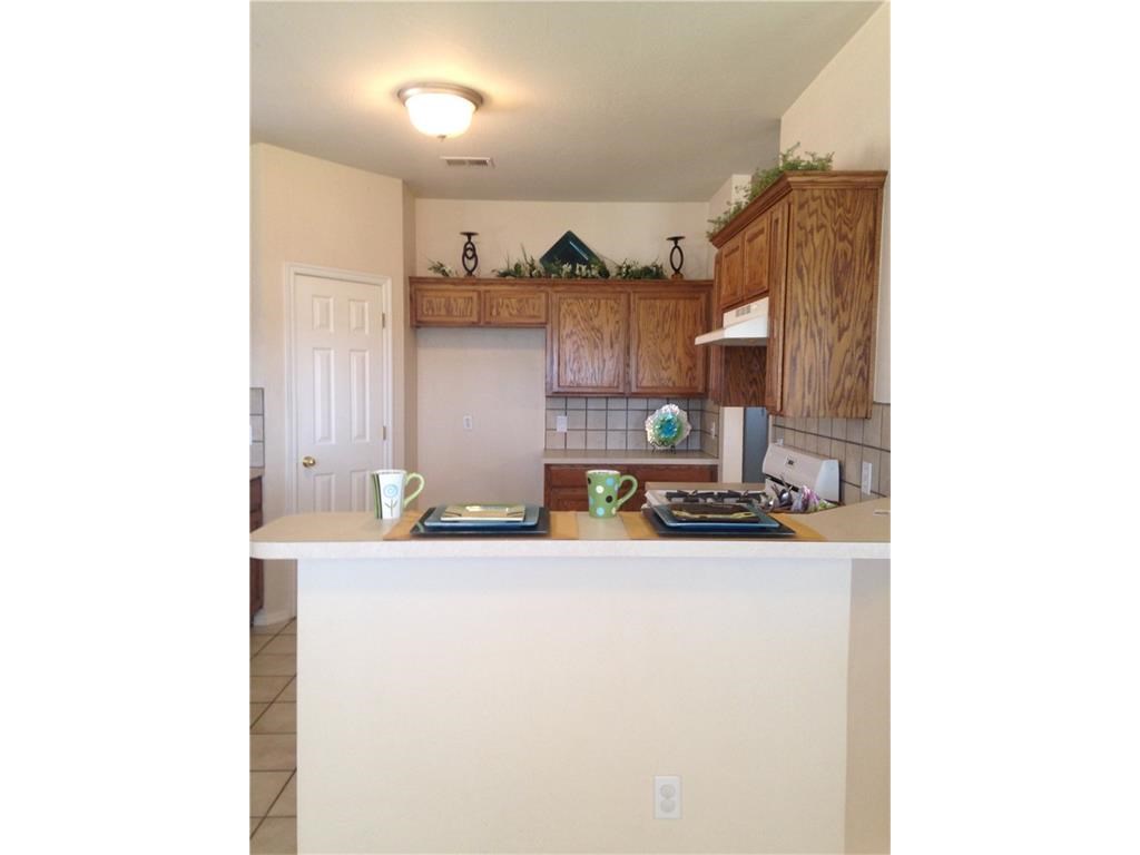 732 Elder, Mustang, OK 73064 photo 11